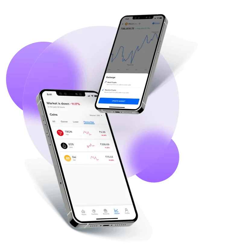 Aumenta Liora - ENABLING USERS WITH SELF-MANAGED ASSETS