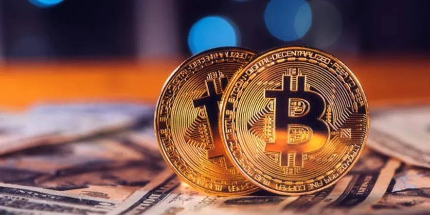 Aumenta Liora - Fueled by Blockchain Pioneers, Customized for the Aumenta Liora CommunityThe transformative advancement of blockchain innovation
