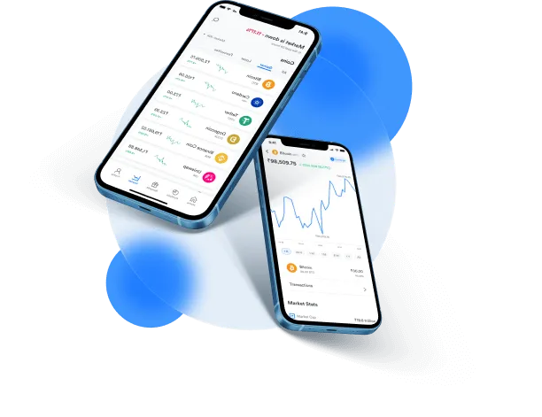 Aumenta Liora - Indicadores de Comercio de Criptomonedas - Empoderando a los Inversores