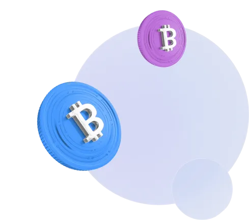 Aumenta Liora - Comerciante Automático de Bitcoin