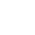 Aumenta Liora - Free Software